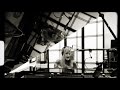Fools Paradise - Donna Lewis - Acoustic version 2020