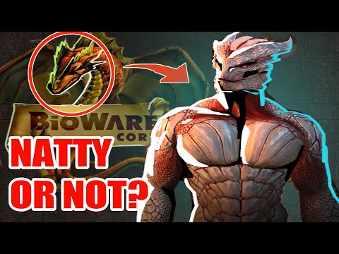 Baldur's Gate 3 -- What if we return to Baldur's Gate together