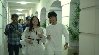 Download lagu #DiaryCrew Alffy Rev ft. Brisia Jodie mp3