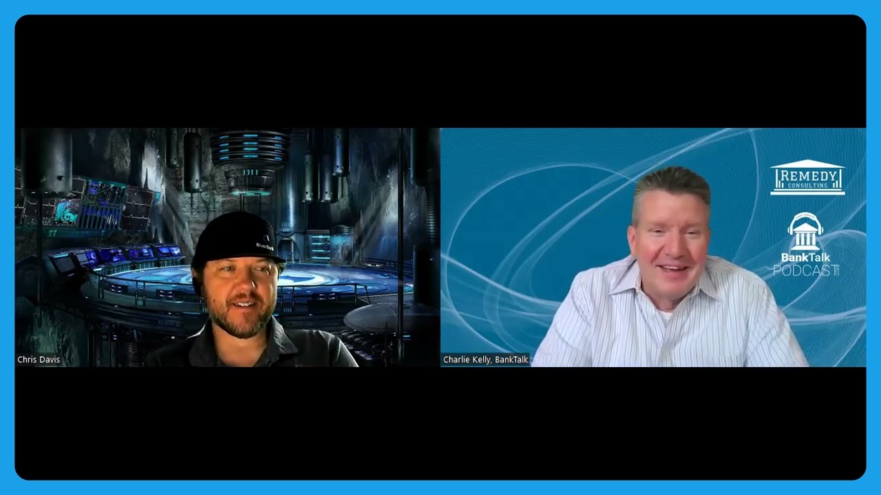 Banking as a Service and the Collapse of Synapse | BankTalk Episode 109