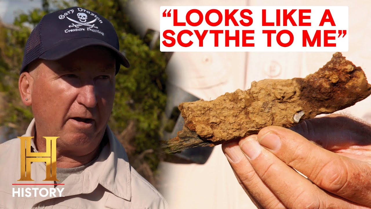 YouTube Thumbnail Downloader FULL HQ IMAGE