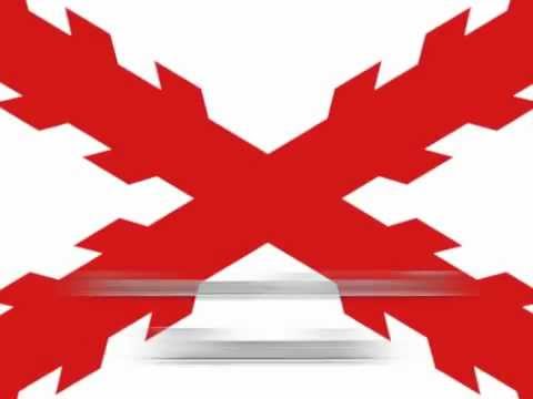 Ordenanzas Carlos III - Llamada