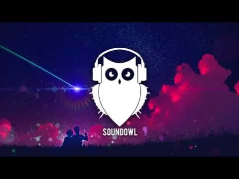 AK x LYNX - Virtual Paradise (ft. Veela)