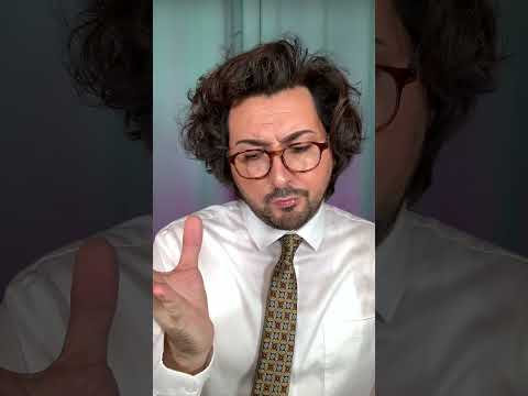 Lattafa - ASAD Review #shorts