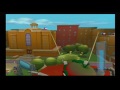 Larryboy And The Bad Apple Part 7 The Bad Apple S Final Temptation