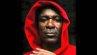 Cutty Ranks feat General Levy Vs Dj Snap ( Mash-up Ragga/Hip-Hop 2012 )