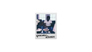 GIVEON - GARDEN KISSES (INTRO LOOP)