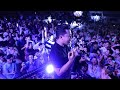 Naknare Yanare Aj Maisnam With RNB