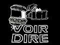 Mac Deuce by Earl Sweatshirt &amp; The Alchemist