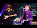 Steve Winwood, Spencer Davis Group, Keep on Running