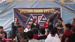 Download lagu DASAR KAU BANDIT - KATIKA MARANTAU~ BY LILIK KARINA~ LIVE PANGGUNG ~ PALANGKA RAYA mp3