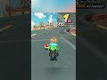 How To 3 Star Knockout Tour In Mario Kart World