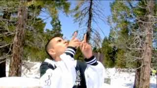 "Addicted" Music Video by Eli Symphony Feat. Markez Hudson