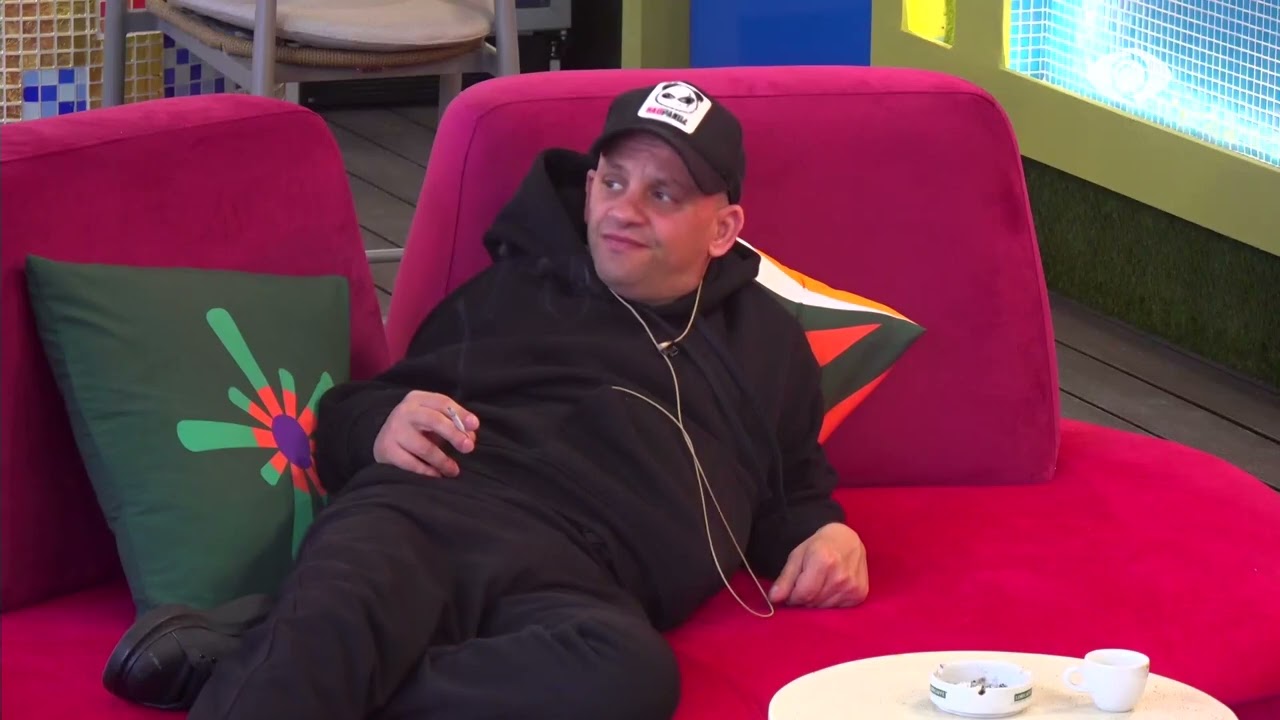 S'ka grupime/ Lisi: Juli e fundos Gazin nëse i jepet mundësia