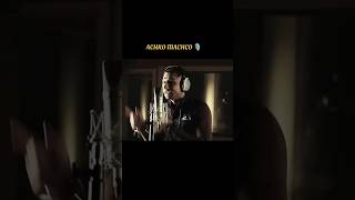 ACHKO MACHKO Yo Yo Honey Singh | Studio Session 🎙️