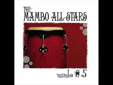 Perfidia (Mambo All Stars) Salsa