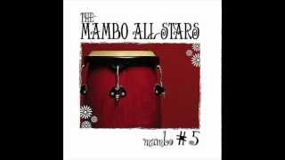 Perfidia (Mambo All Stars) Salsa