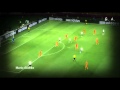 Euro 2012 | Best Goals of Group Stage |HD|