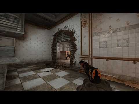 Бигасс SODA LUV, WHY BERRY