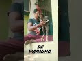 சேவல் உடல் எடை அதிகரிக்க