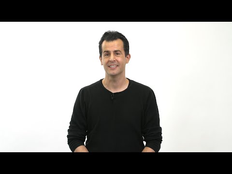 What comes after CS50W? - CS50 Office Hours 2020