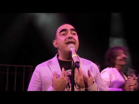 EelST al Carroponte 2013: #07 TVUMDB