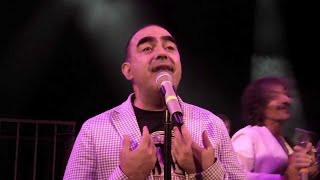 EelST al Carroponte 2013: #07 TVUMDB