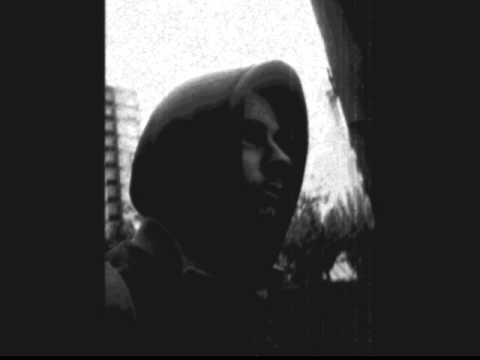 Dlabok Udar-The Rigid BeaT 2011.wmv