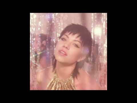 good time! owl city ft  carly rae jepsen - pluggnb remix [prod.chxnce]