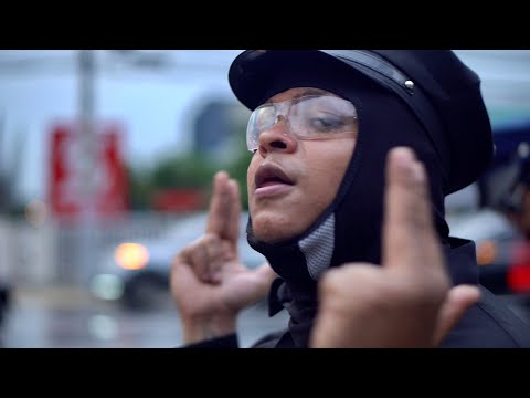 La Prendia- El Bimbolo 🍆 (Video Oficial)