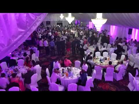 Dana Golet -Mita Neghina-Nelutu(RM-Valcea)