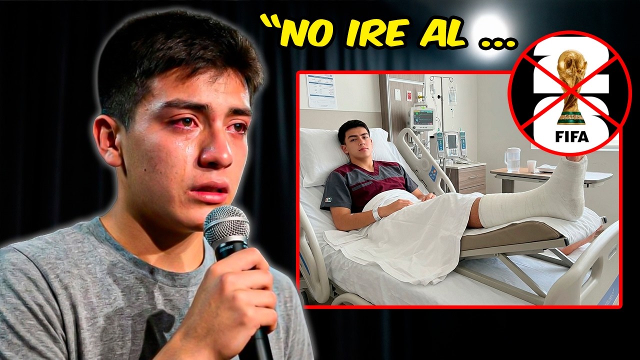 YouTube Thumbnail Downloader FULL HQ IMAGE