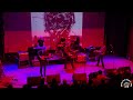 The Dream Syndicate - Boston @ Gagarin205, Athens Greece 29/01/2026