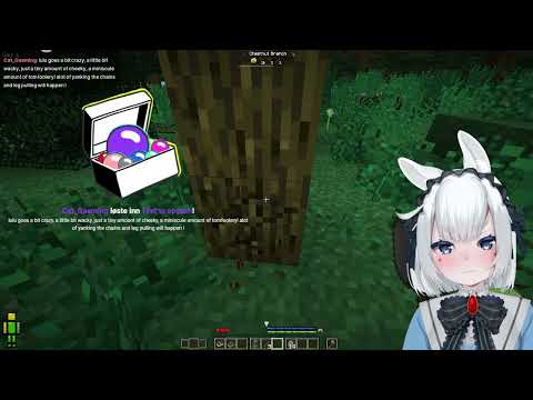 Minecraft - TerraFirmaCraft [01] [P1]