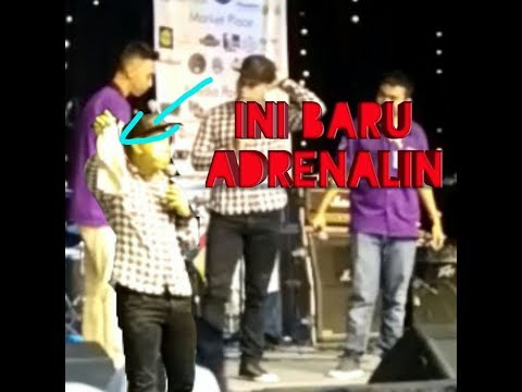 Coki Anwar - sicrest | sketsa81