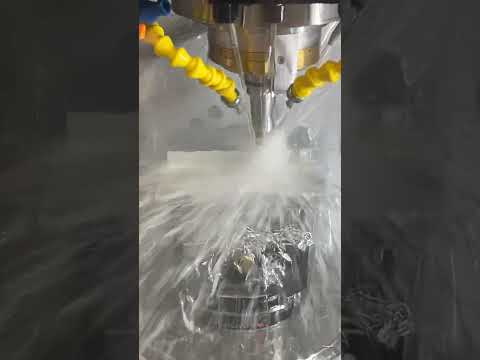 BSQ TECH GmbH - Swissceramill - KERN MICRO HD - PART2