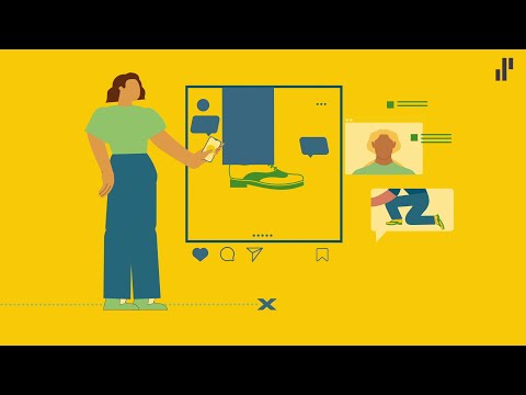 The Social Commerce Journey | Presented by State of Pay with Synchrony