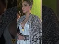 Sonam Kapoor Boobs Show Sonamkapoor Boobs Show