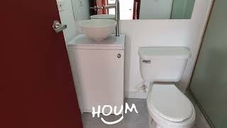 Video de la propiedad