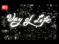 2020 Soundsystem - Way of Life