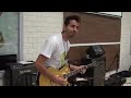 Videira Belford Roxo MLVBR O Hino Fernandinho