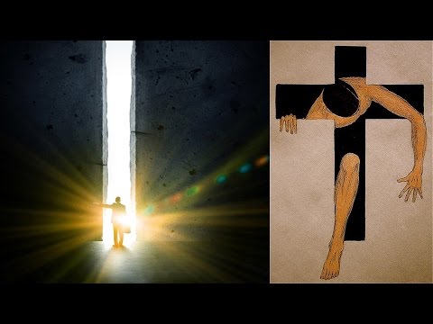 101-102 Kakvo je Božje Carstvo / Ti koji zasipaš kamenjem poslane k tebi - Harmonija Evanđelja