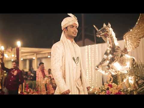 Wedding Photographer portfolio by Ronit Singh Photography in Mumbai - Photo 3