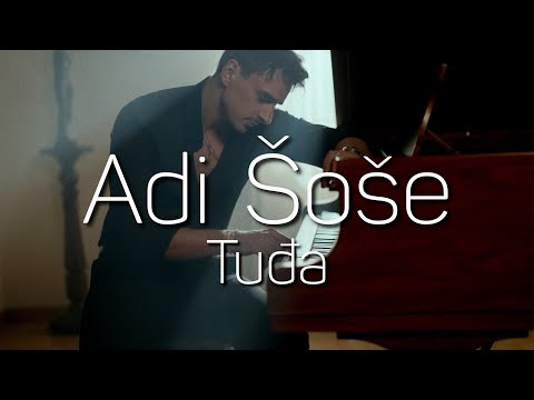 AL Music / Adi Šoše and AL Music