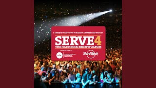 One Day (Acoustic Live Version)