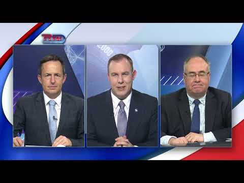 [Racing To Win] 21/22 #49 Sha Tin – R3 (27 February)