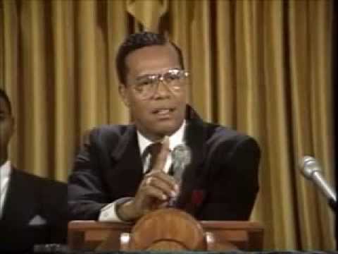 How To Give Birth To A God Part 2