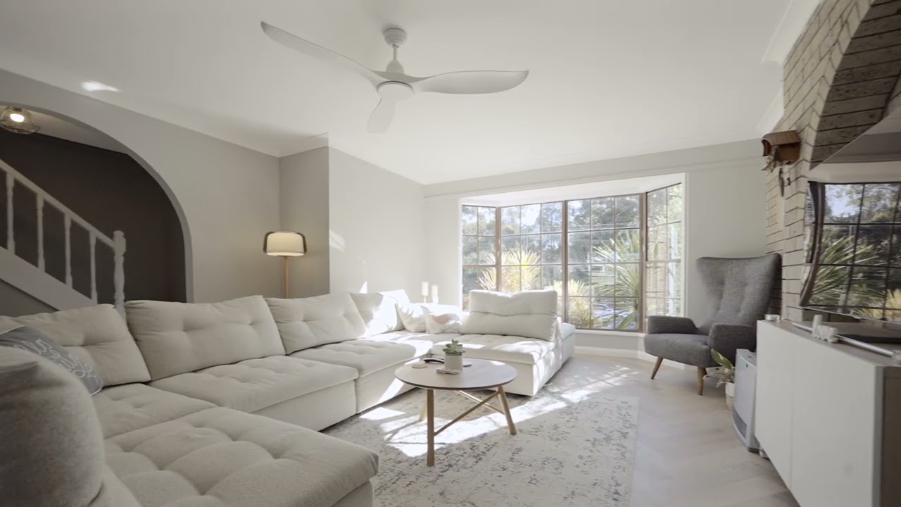 65 Doris Avenue, Woonona NSW