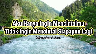Download lagu Puisi Cinta - Aku Tidak Ingin Yang Lain Aku Hanya Ingin Mencintaimu _ Musikalisasi Puisi mp3 Download lagu Puisi Cinta - Aku Tidak Ingin Yang Lain Aku Hanya Ingin Mencintaimu _ Musikalisasi Puisi mp3