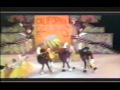 1989 Ice Capades